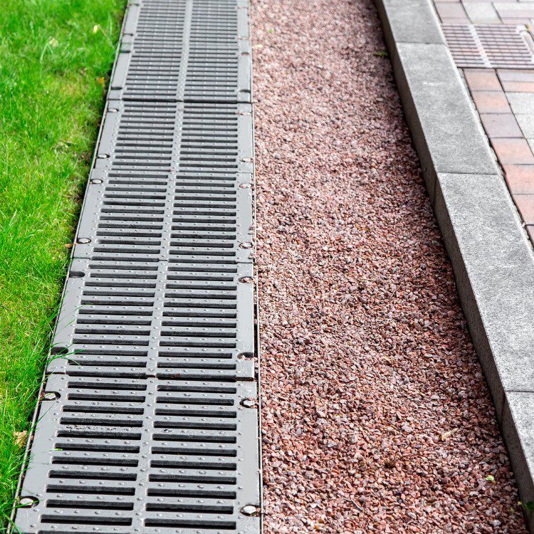 Landscaping in Hillsborough County, NH