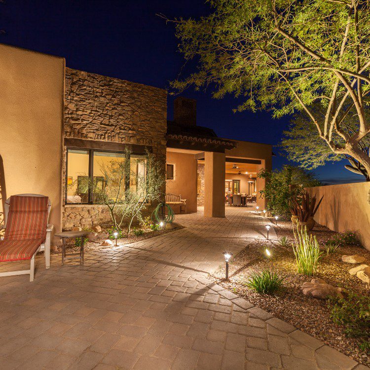 Landscaping in Hillsborough County, NH