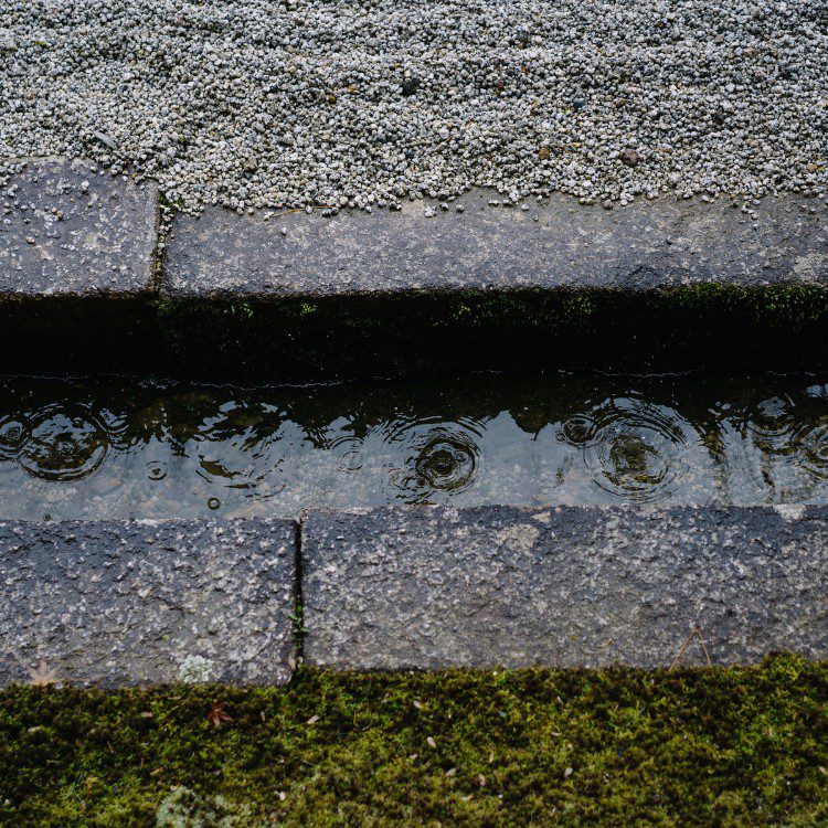 Landscaping in Hillsborough County, NH