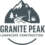 Granite Peak Landscape Construction