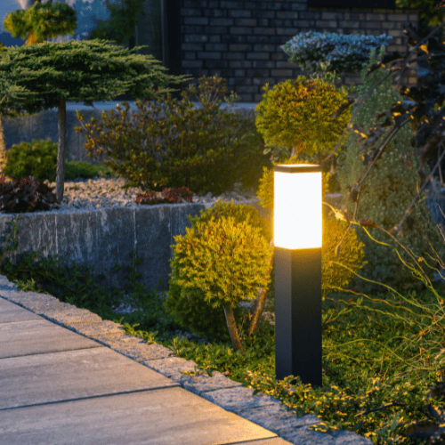 Landscaping in Hillsborough County, NH Landscaping in Hillsborough County, NH
